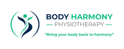 Body Harmony Physiotherapy